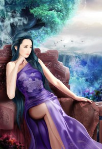 人人都馋娇软小美人