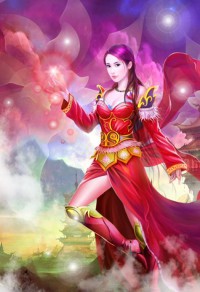 神级女婿何金银最新章节列表