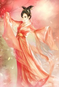 美强惨男团