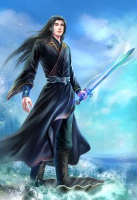 (迟爱同人)奢侈品