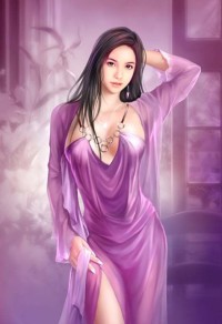 洛阳辞