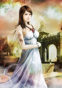 御姐霸愛之女王總裁/御姐秘書(GL)