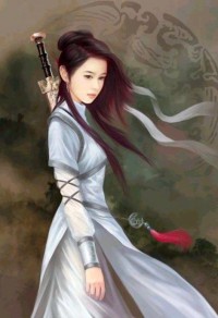 鬼罂粟
