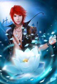 幻世魔陆