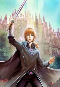 网游之天下无双绿帽版