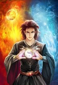 作者:风流小二 类 别:玄幻魔法