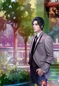 死亡婚禮