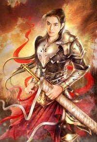 快穿:妖孽男神缠上身