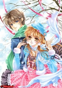 外星王妃