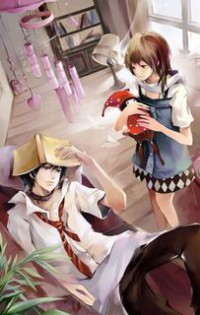 女人們的肉體釋放-v文