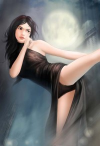 two