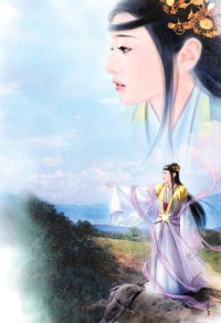 婴儿艳后