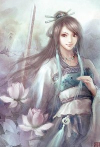 女友每天都在搶戲