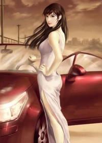 再说一遍!打野不会生孩子!