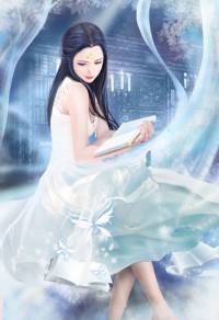 爱的专属天使