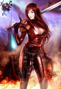 七零娇气美人[穿书]
