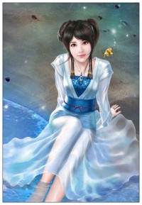 玩惧吗