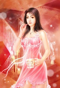 夜幕君王免费