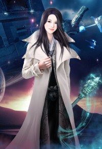 限时喜欢你