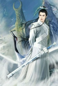 管家不安份