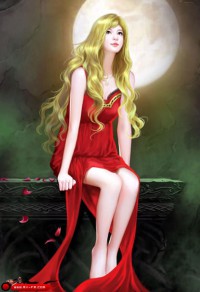 帝昼