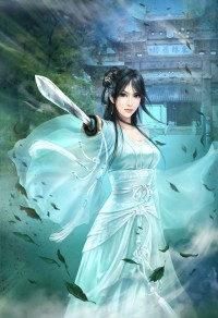 仙绿妙语