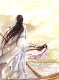 重生之纨绔大少