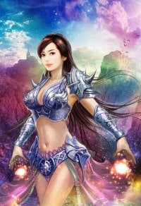 冥王绝宠之丑妃倾城