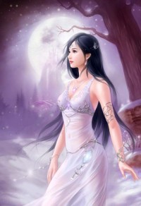 印神无双