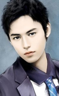 春过锦衣郎