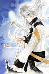 吟雪赋